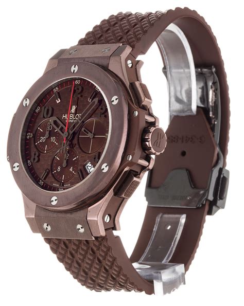 cheap replica watches hublot|authentic watches hublot.